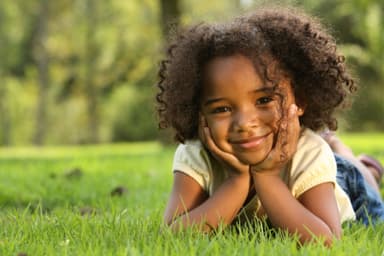 Teaching Kids Good Eye Care Habits for Life