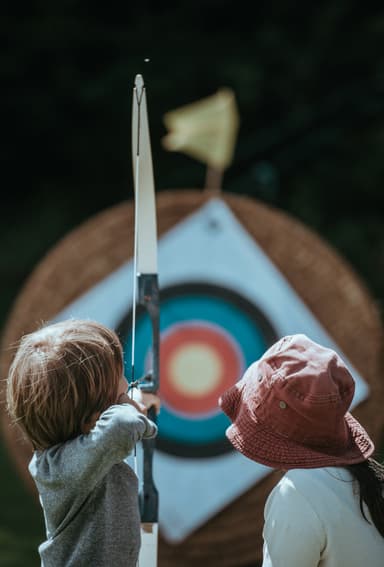 Setting the Foundation for a Successful Future