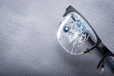Frame and Lens Care Tips for Healthy Vision