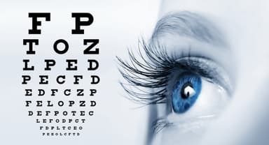 The Importance of Contact Lens Care for Children